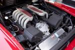 Ferrari 512 TR 1993 года
